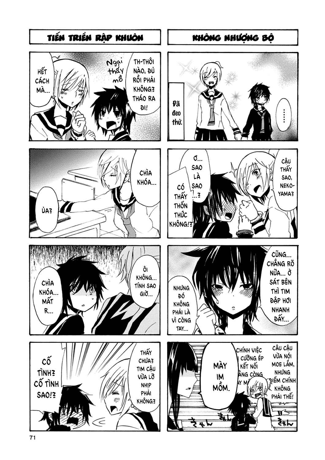 Chapter 7 - Page 8