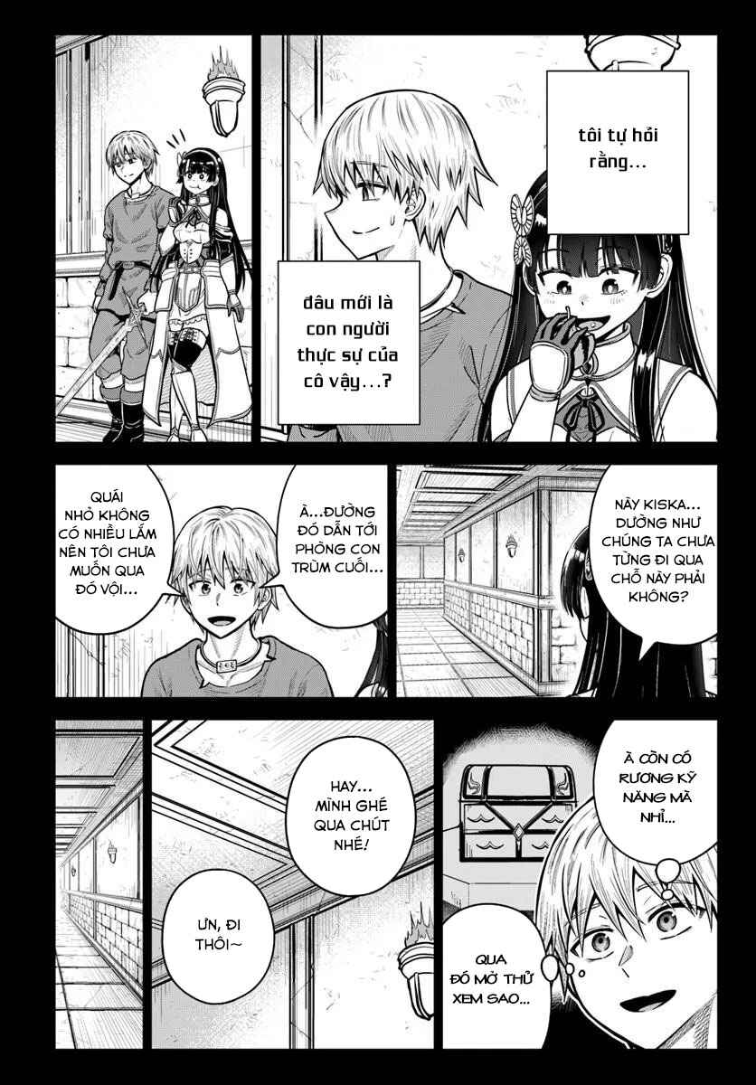Chapter 35 - Page 14