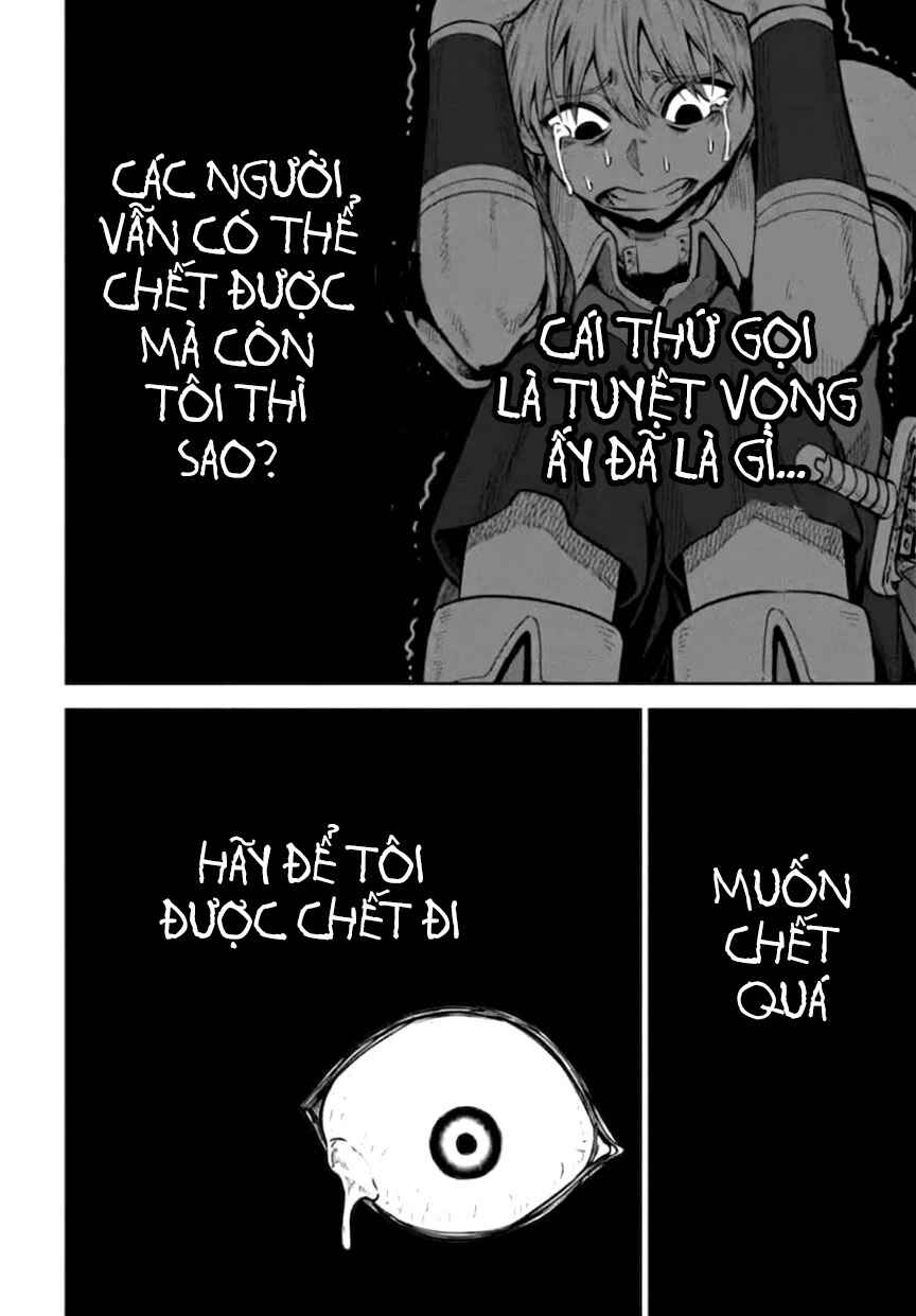 Chapter 35 - Page 24