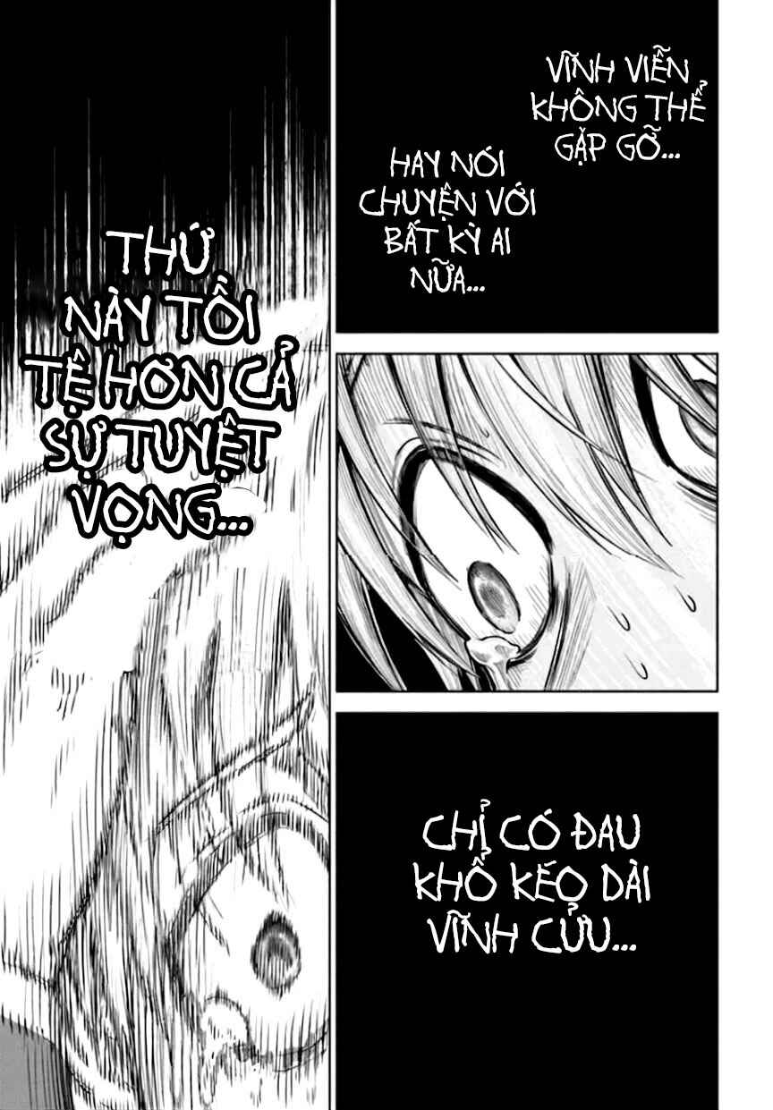 Chapter 35 - Page 25