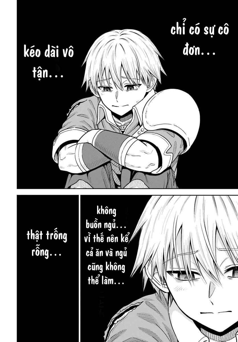 Chapter 35 - Page 6