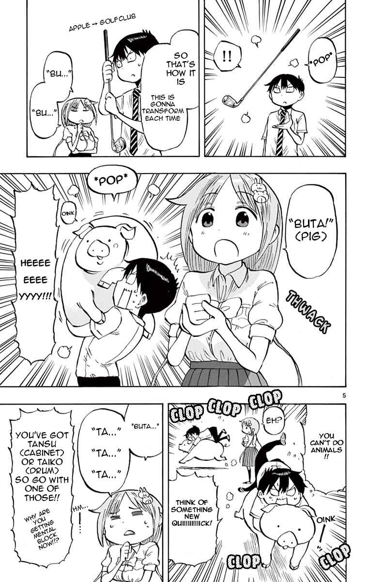 Chapter 44 - Page 5