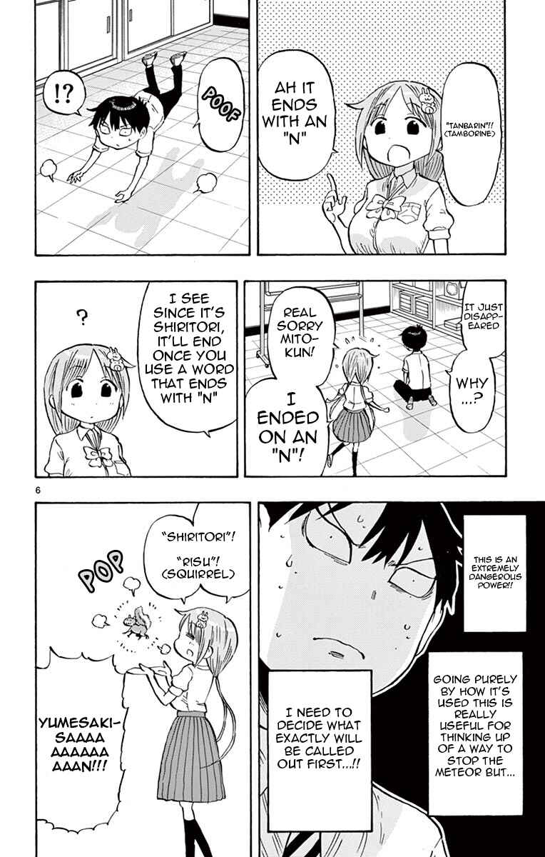 Chapter 44 - Page 6