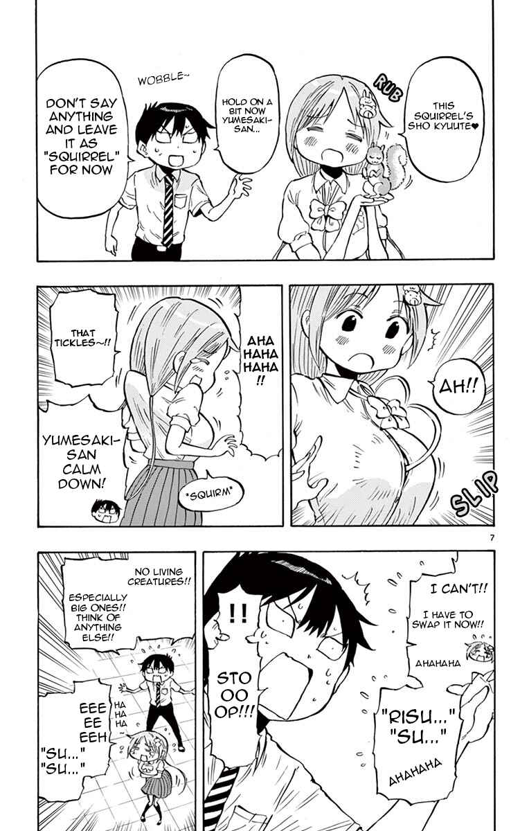 Chapter 44 - Page 7
