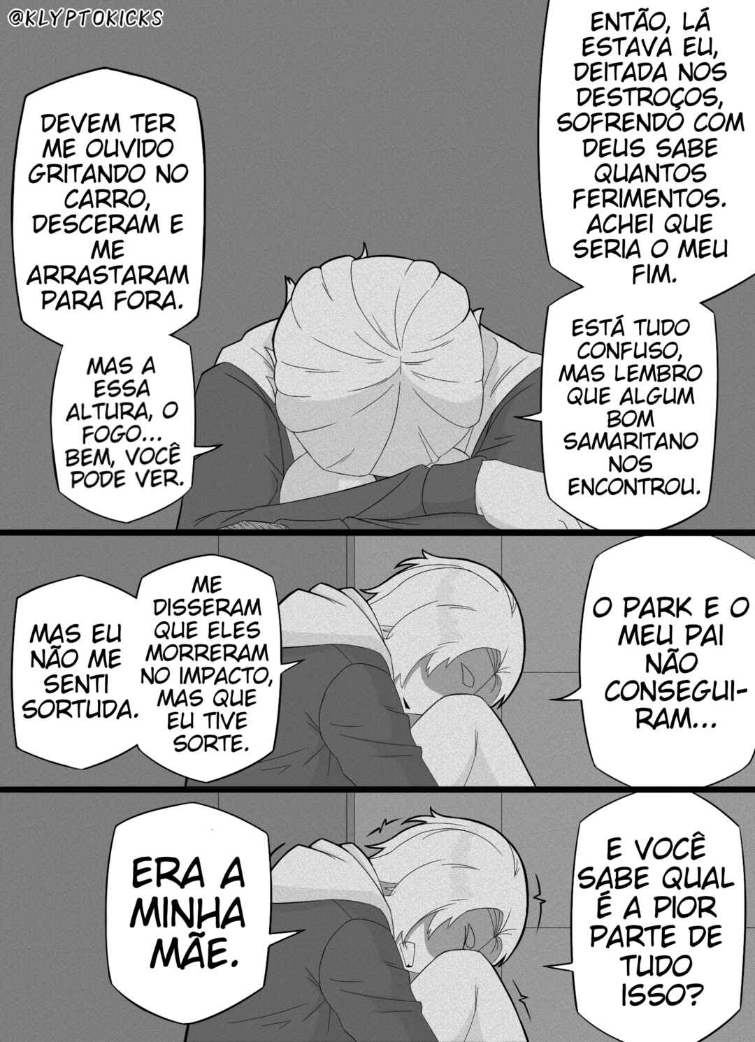 Chapter 23 - Page 1