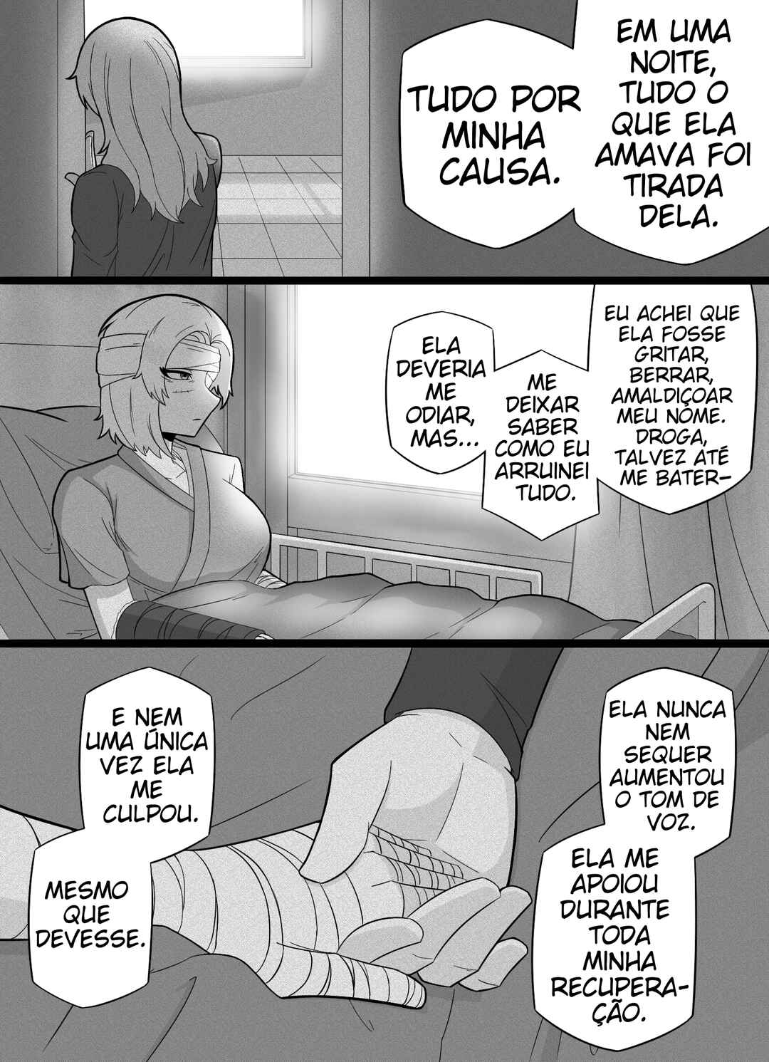 Chapter 23 - Page 2
