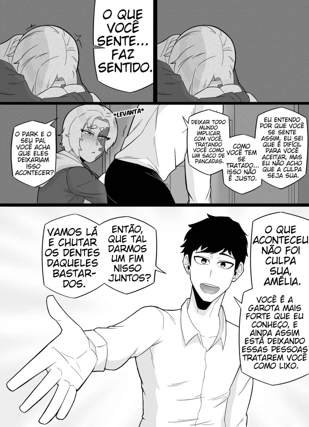 Chapter 23 - Page 3