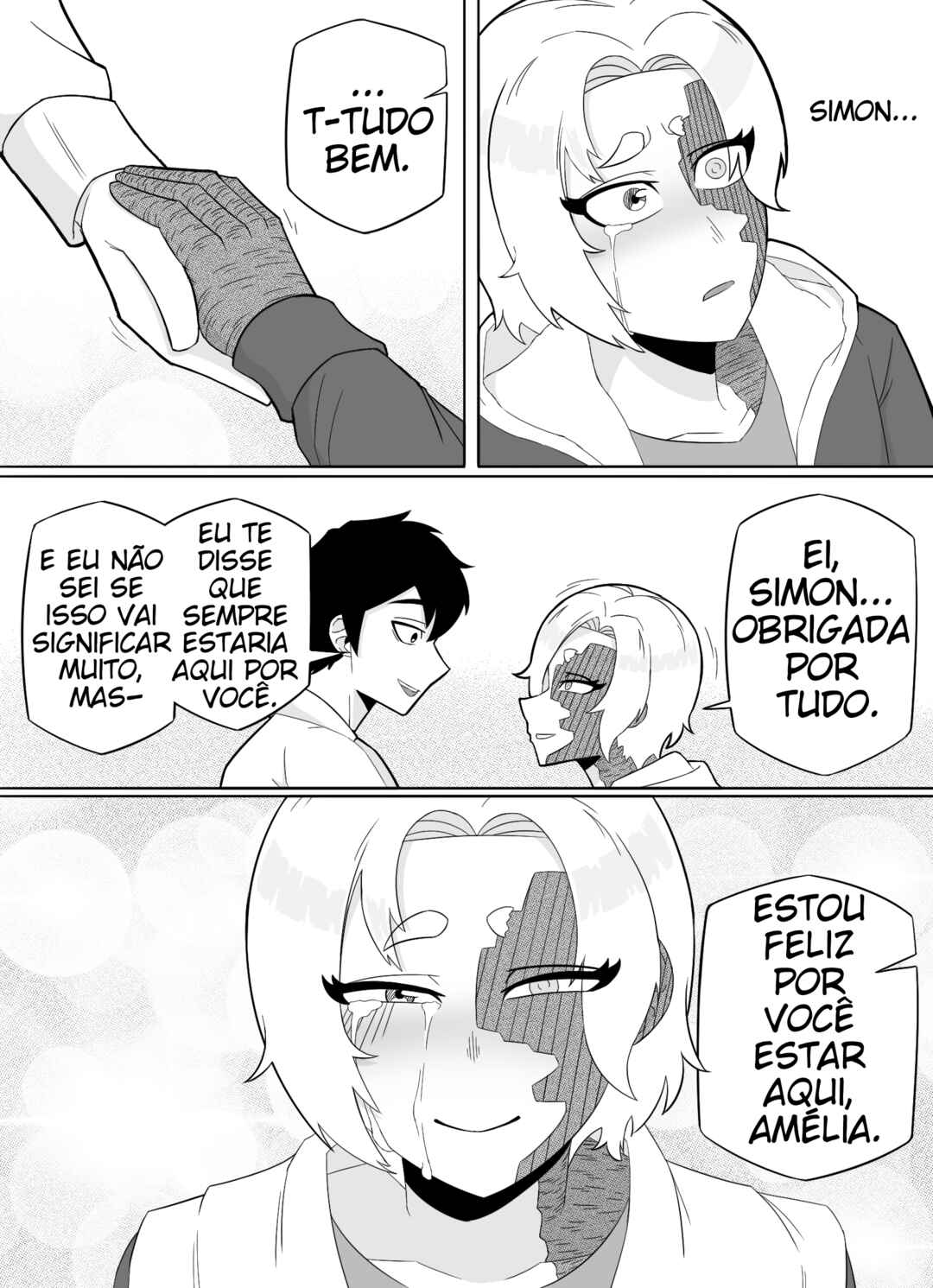 Chapter 23 - Page 4