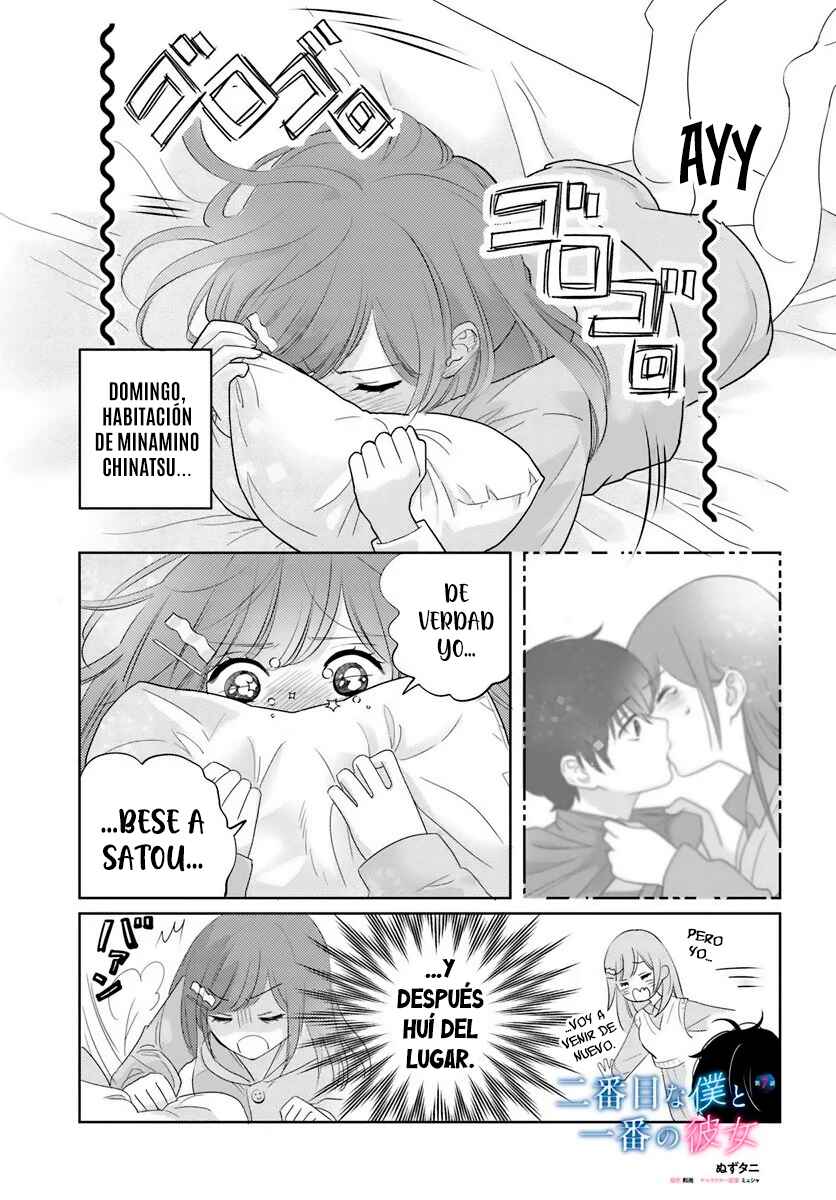 Chapter 7 - Page 1
