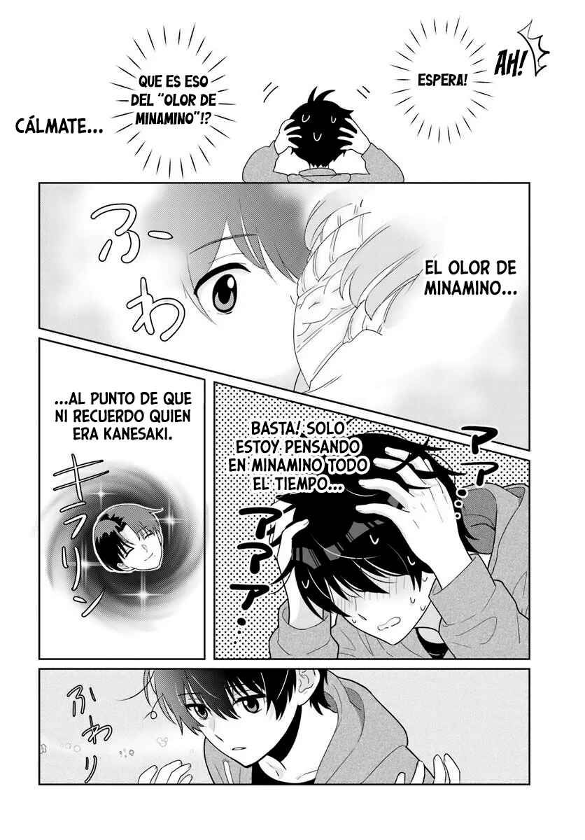 Chapter 7 - Page 12