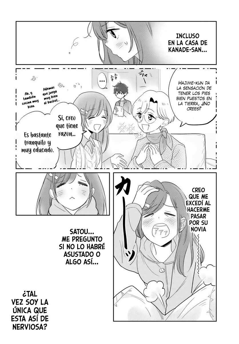 Chapter 7 - Page 2