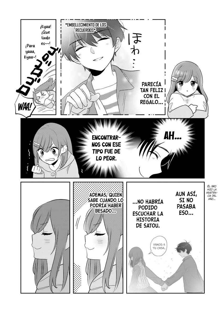 Chapter 7 - Page 3