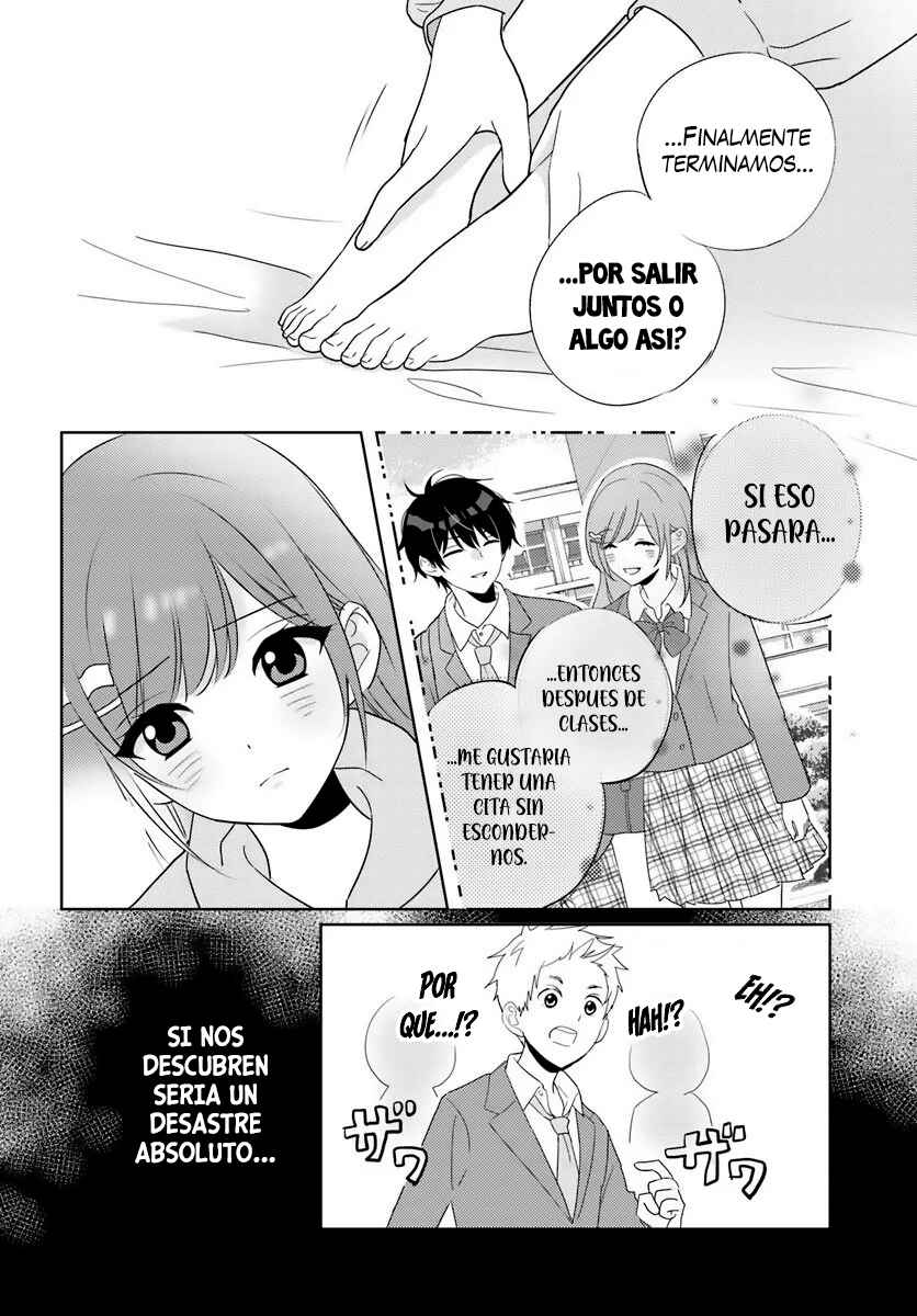Chapter 7 - Page 6