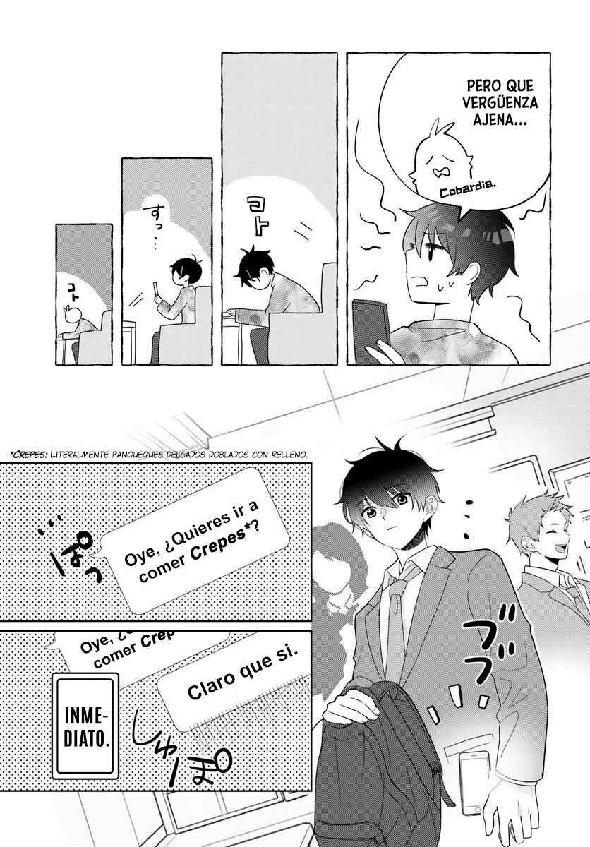 Chapter 7 - Page 9