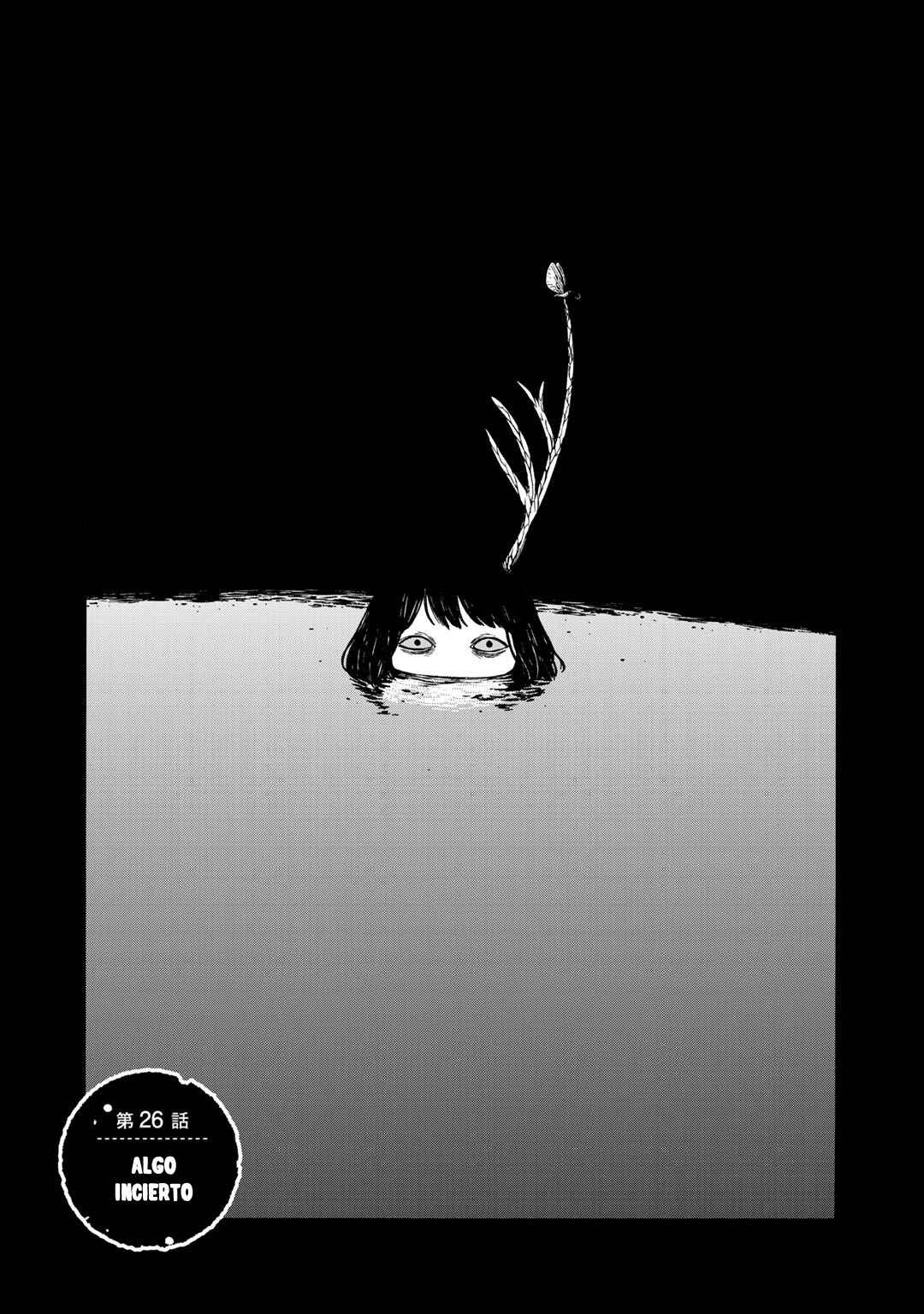 Chapter 26 - Page 2
