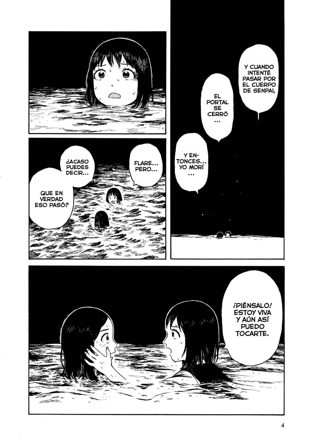 Chapter 26 - Page 3