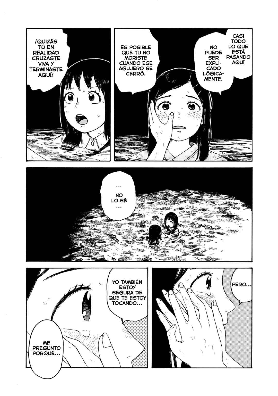 Chapter 26 - Page 4