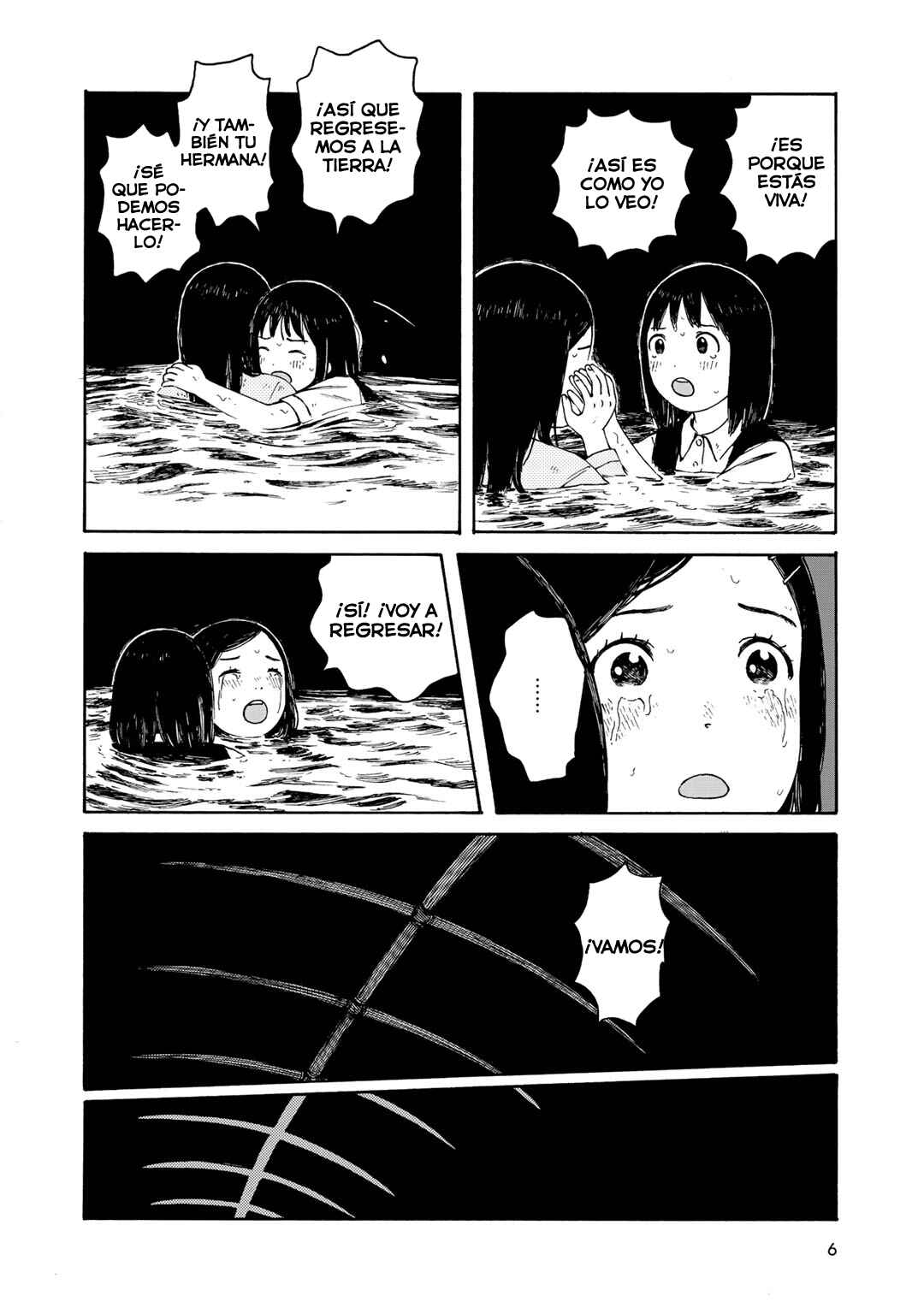 Chapter 26 - Page 5