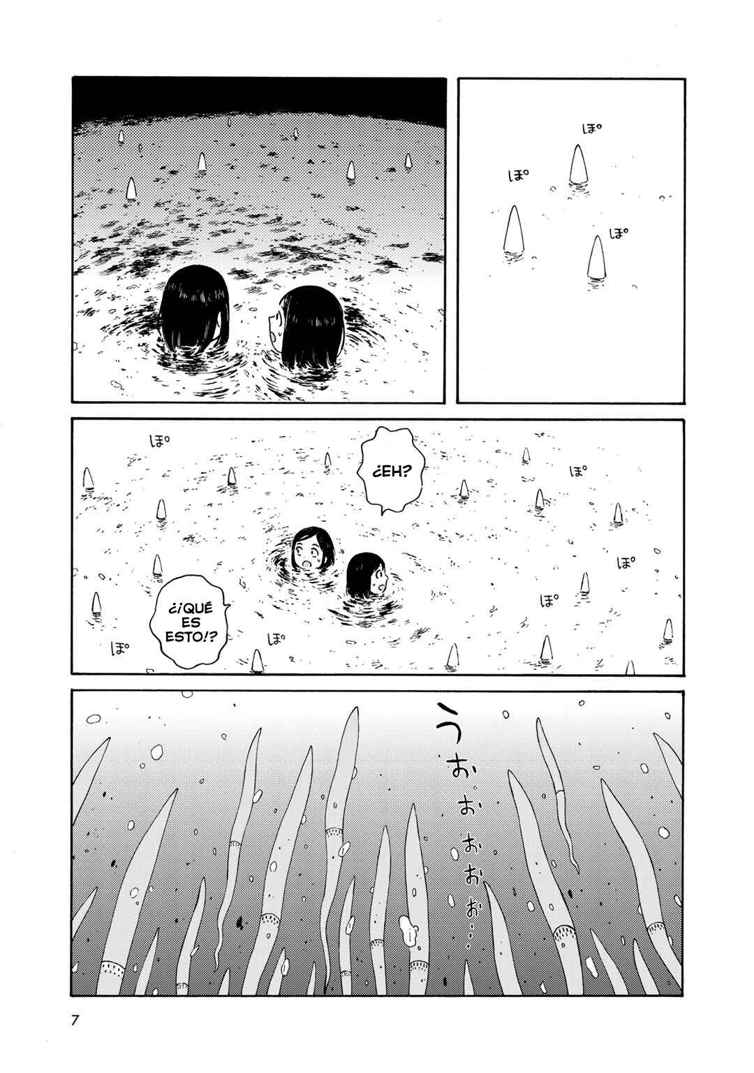 Chapter 26 - Page 6