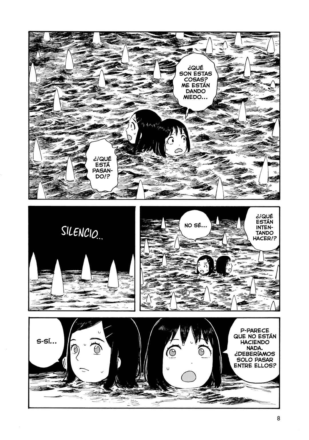 Chapter 26 - Page 7