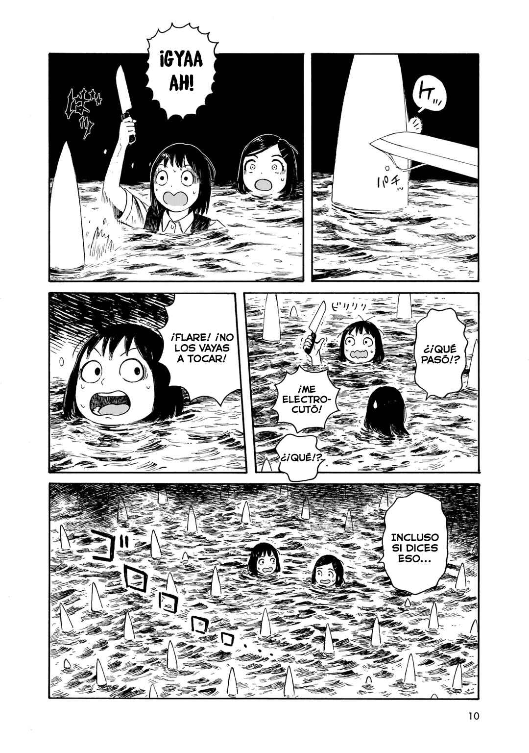 Chapter 26 - Page 9