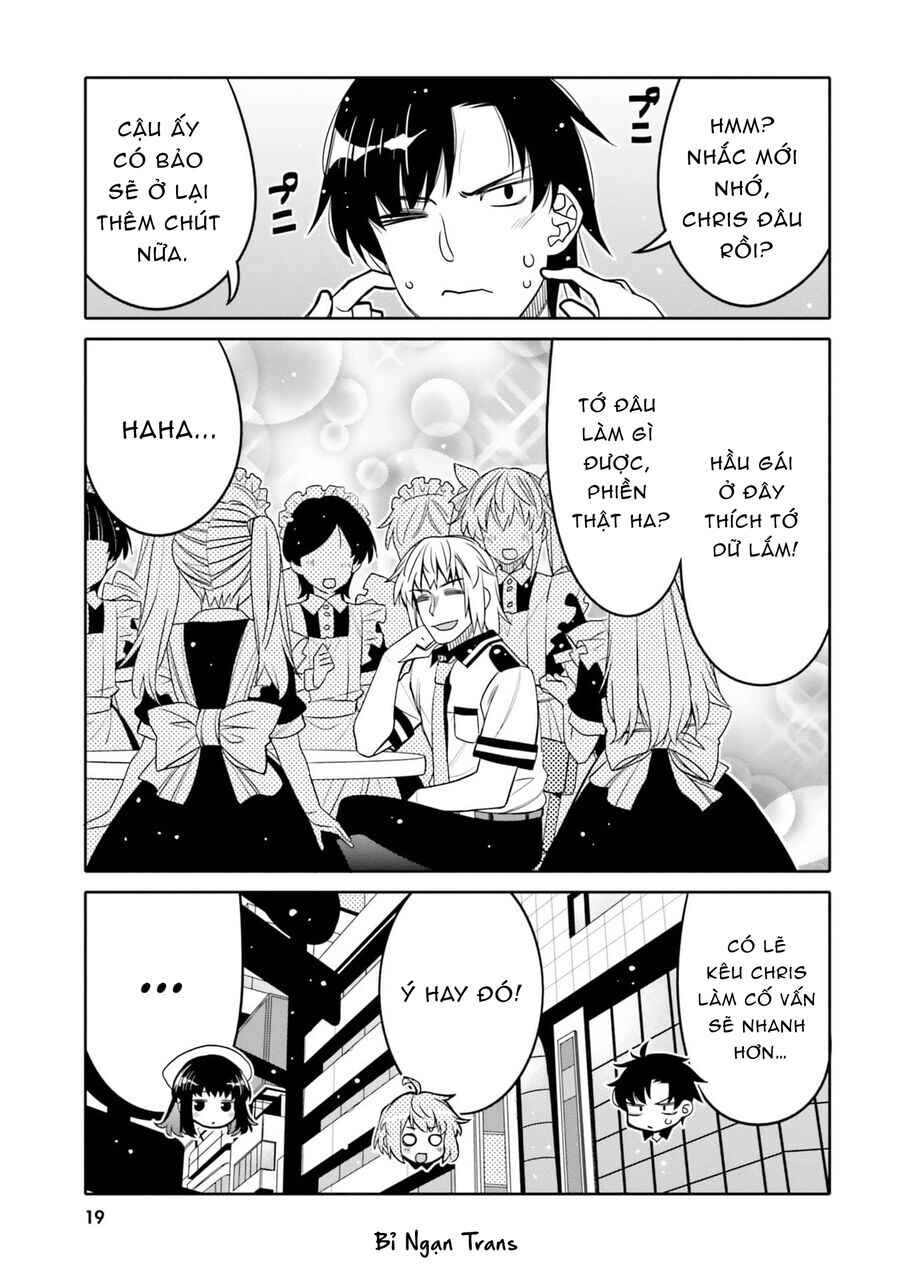 Chapter 19 - Page 24