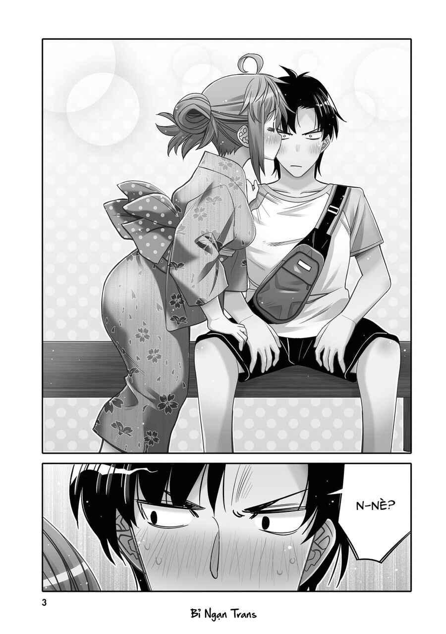 Chapter 19 - Page 8