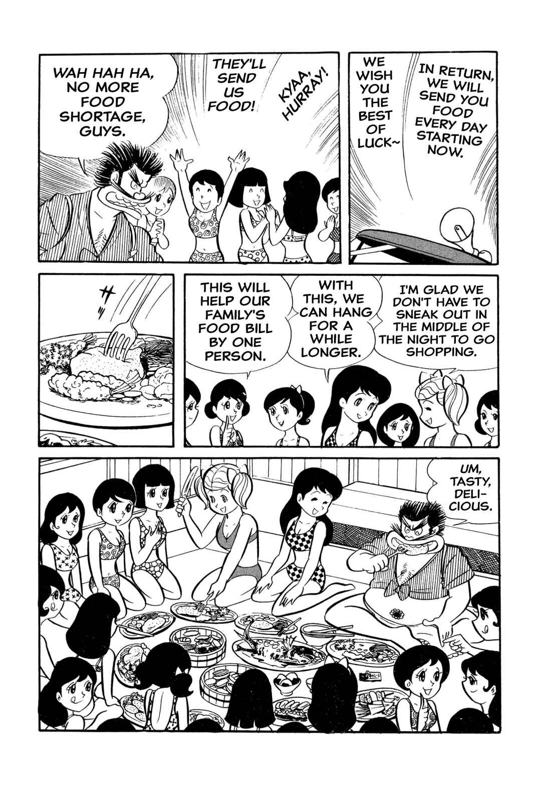 Chapter 19 - Page 14
