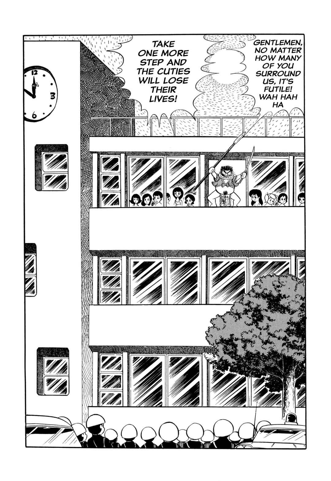 Chapter 19 - Page 4
