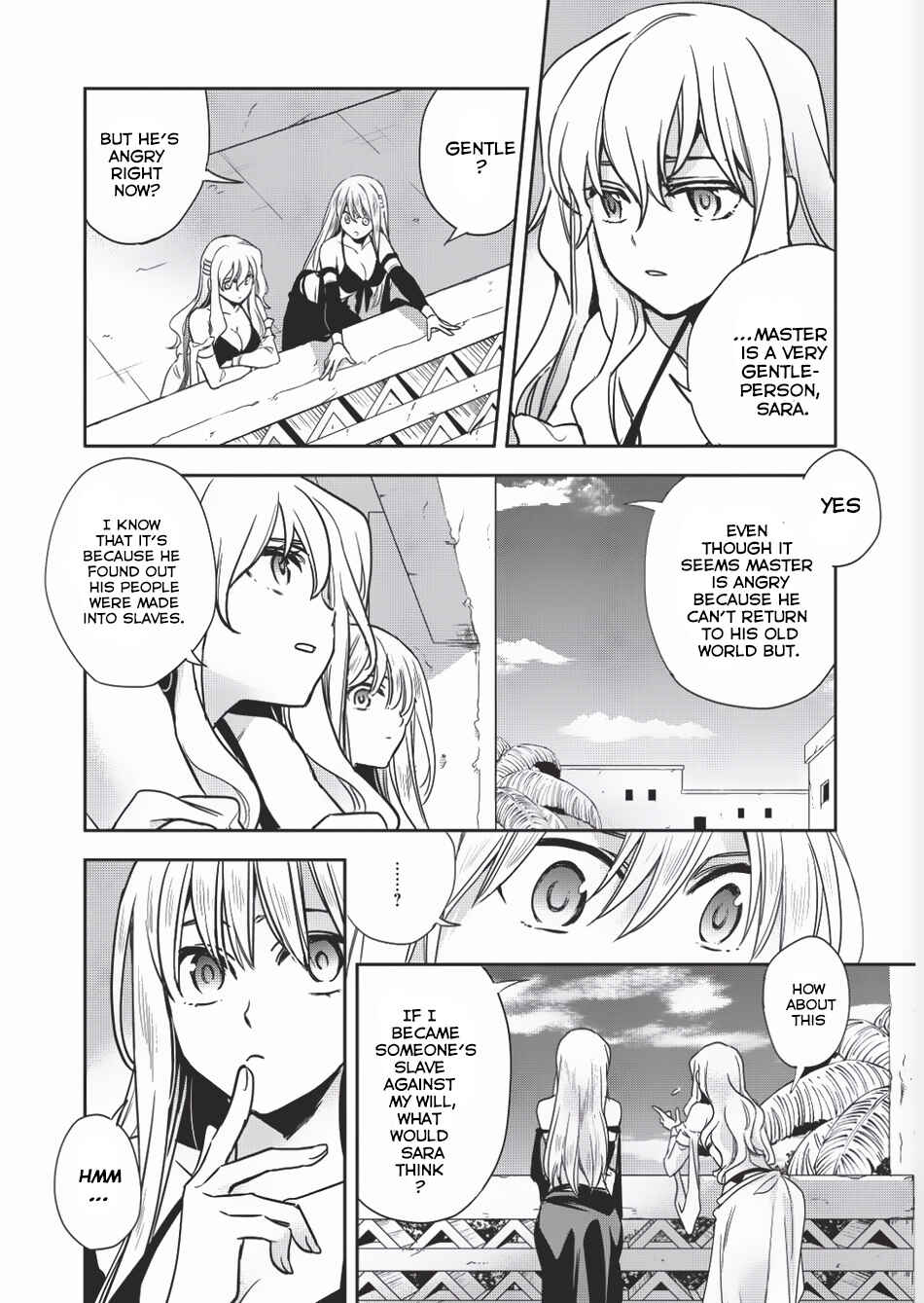 Chapter 9 - Page 17