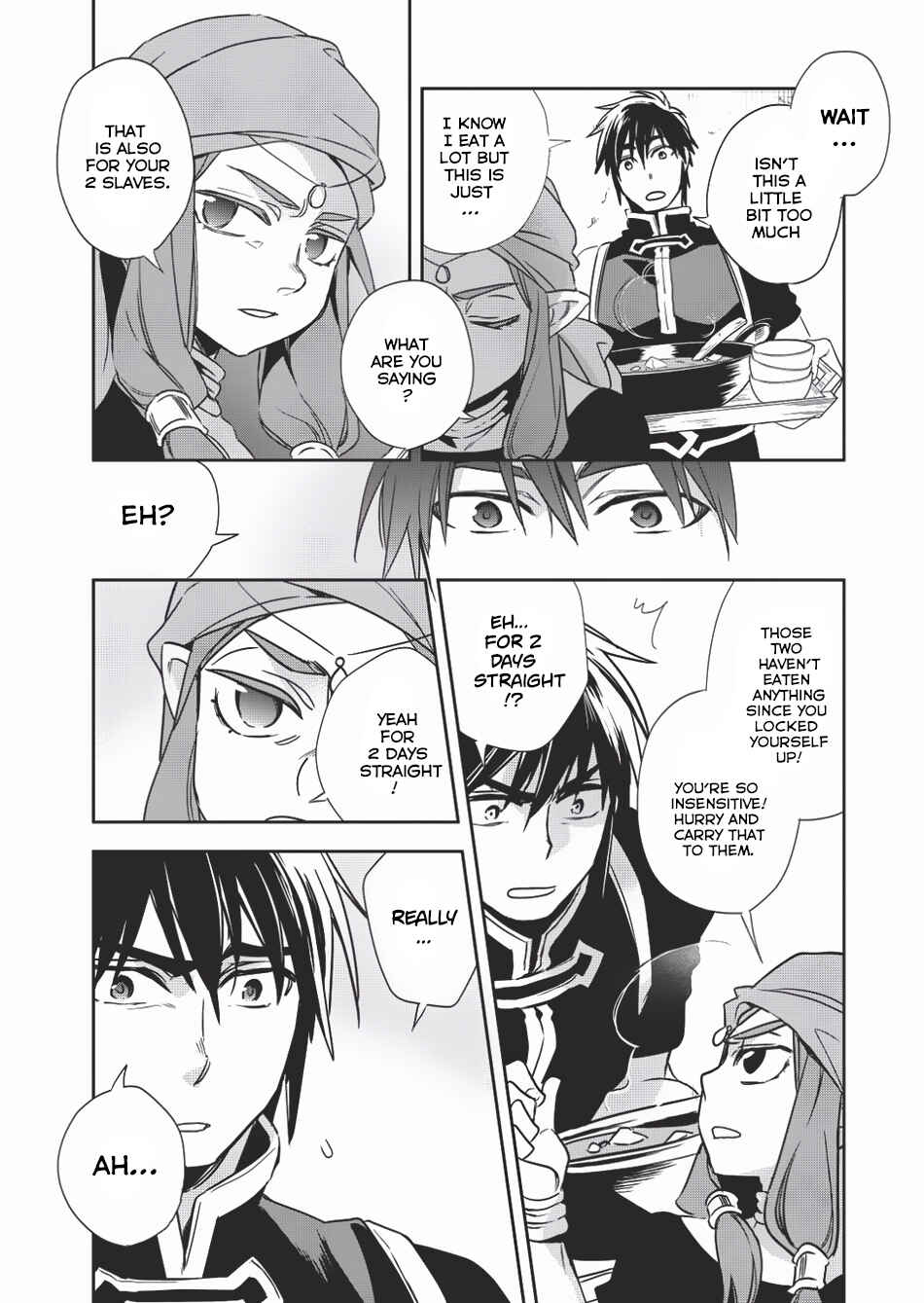 Chapter 9 - Page 29