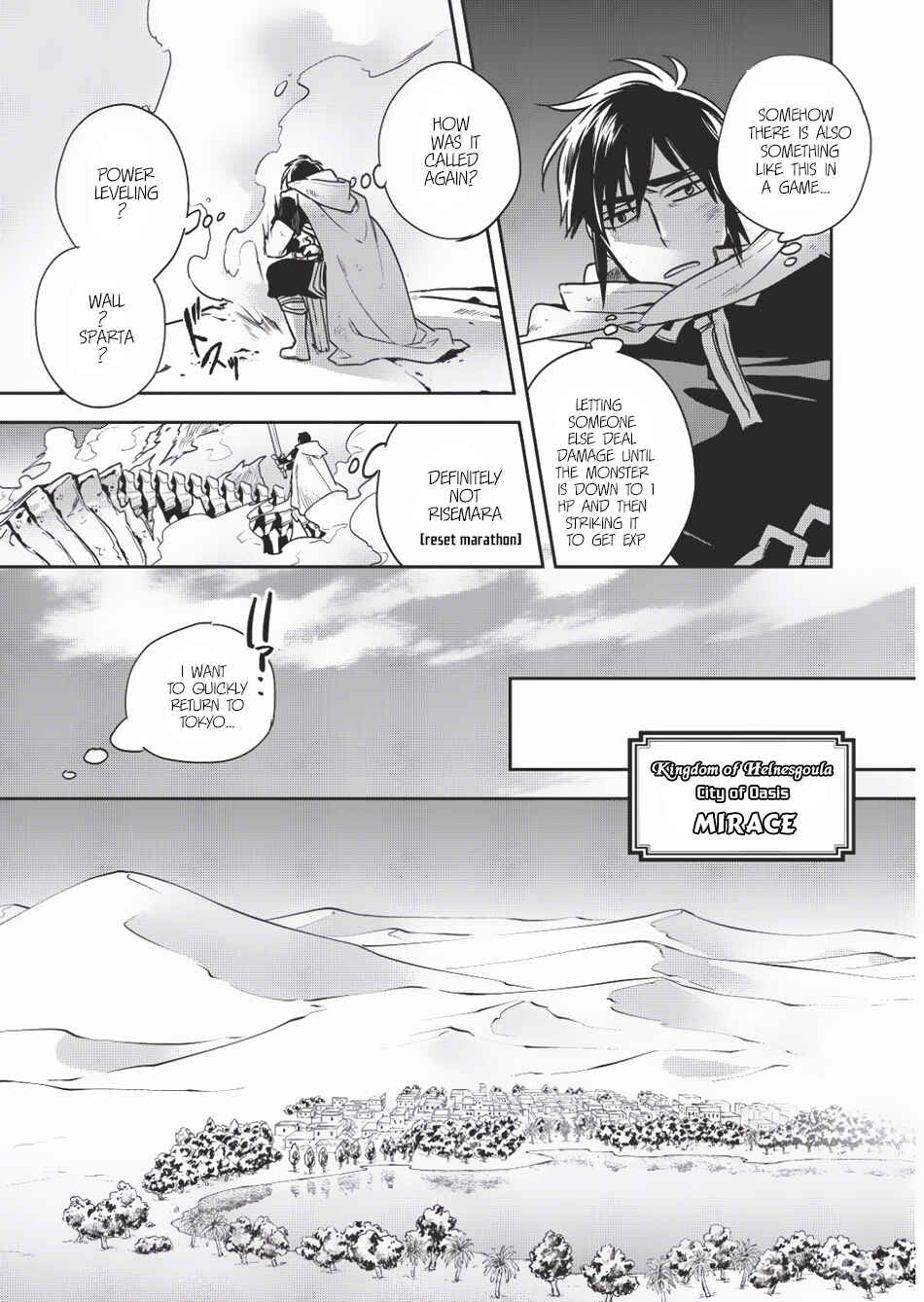 Chapter 9 - Page 8