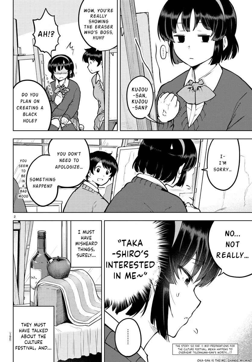 Chapter 38 - Page 2