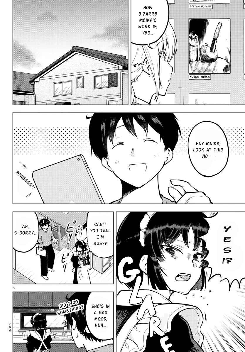 Chapter 38 - Page 4