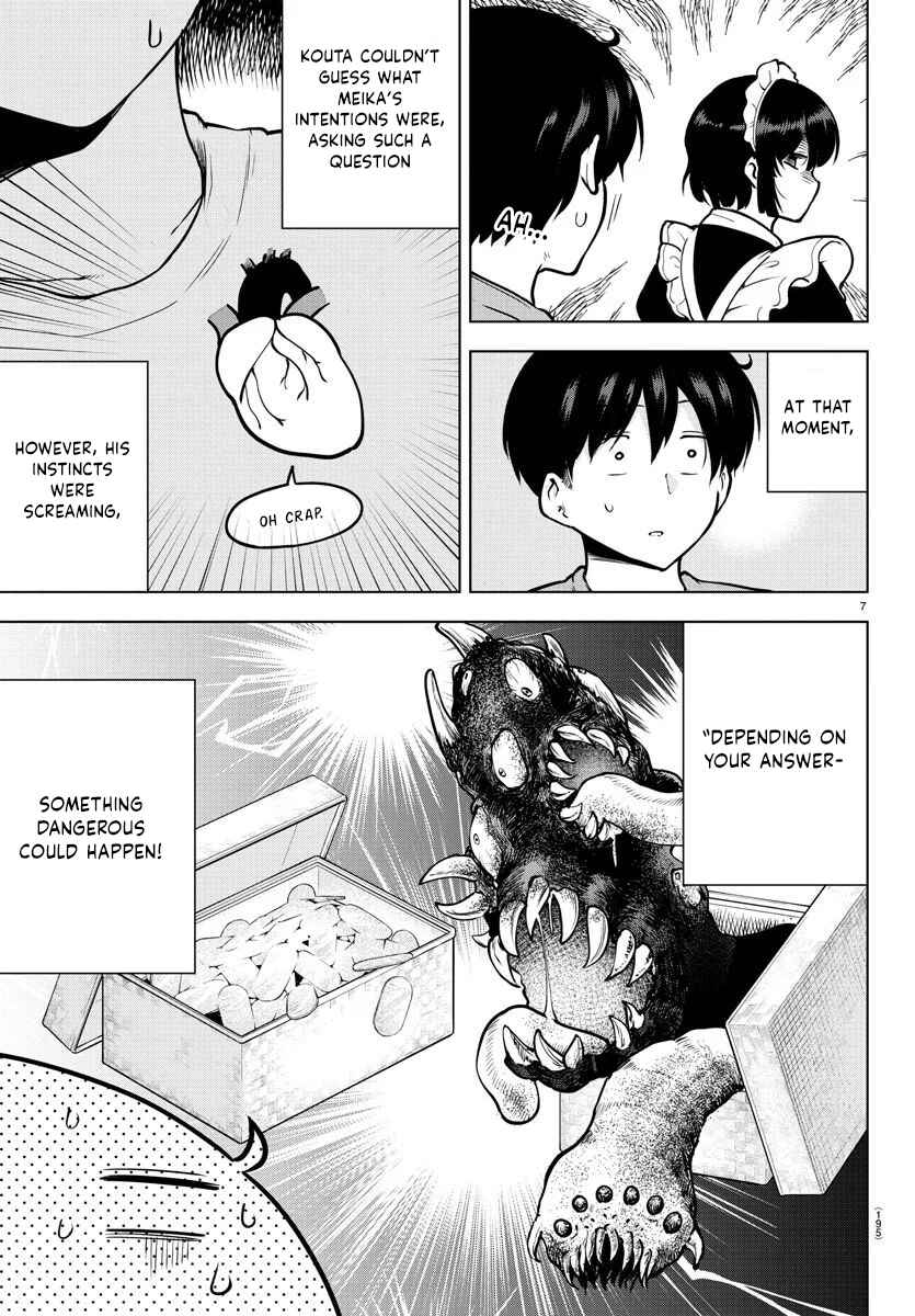 Chapter 38 - Page 7