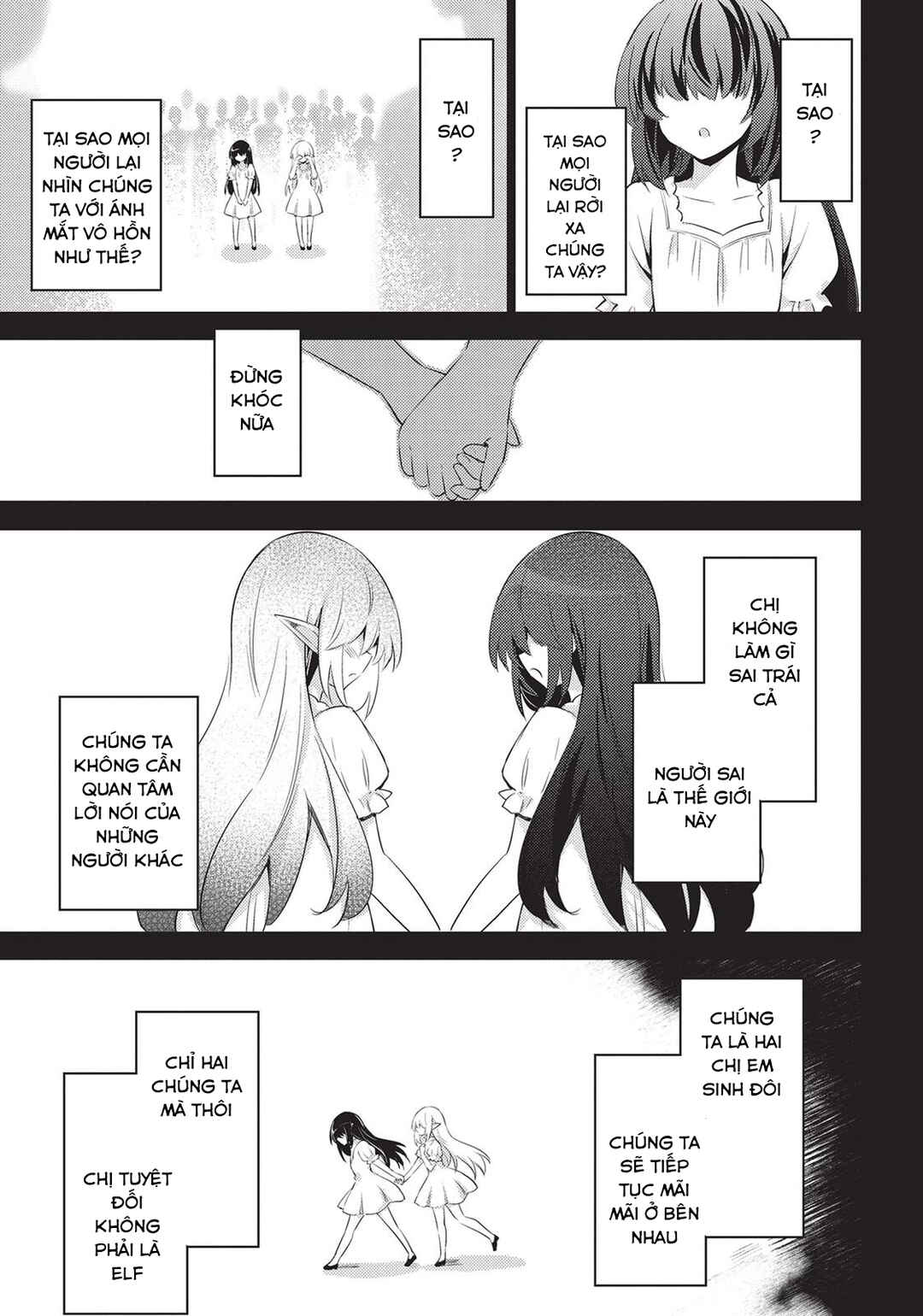Chapter 87 - Page 13