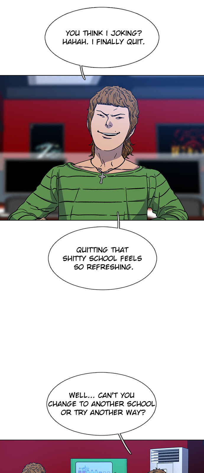 Chapter 31 - Page 2