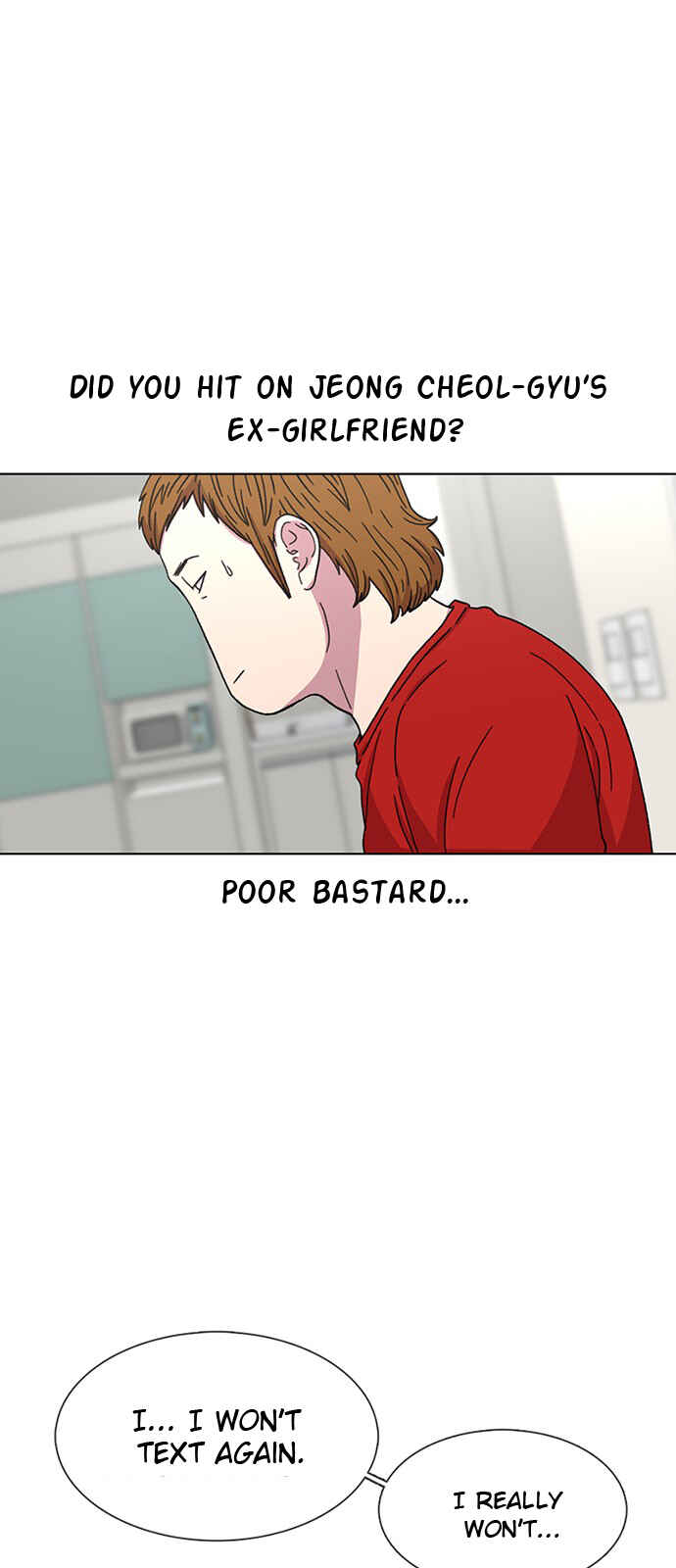 Chapter 31 - Page 25