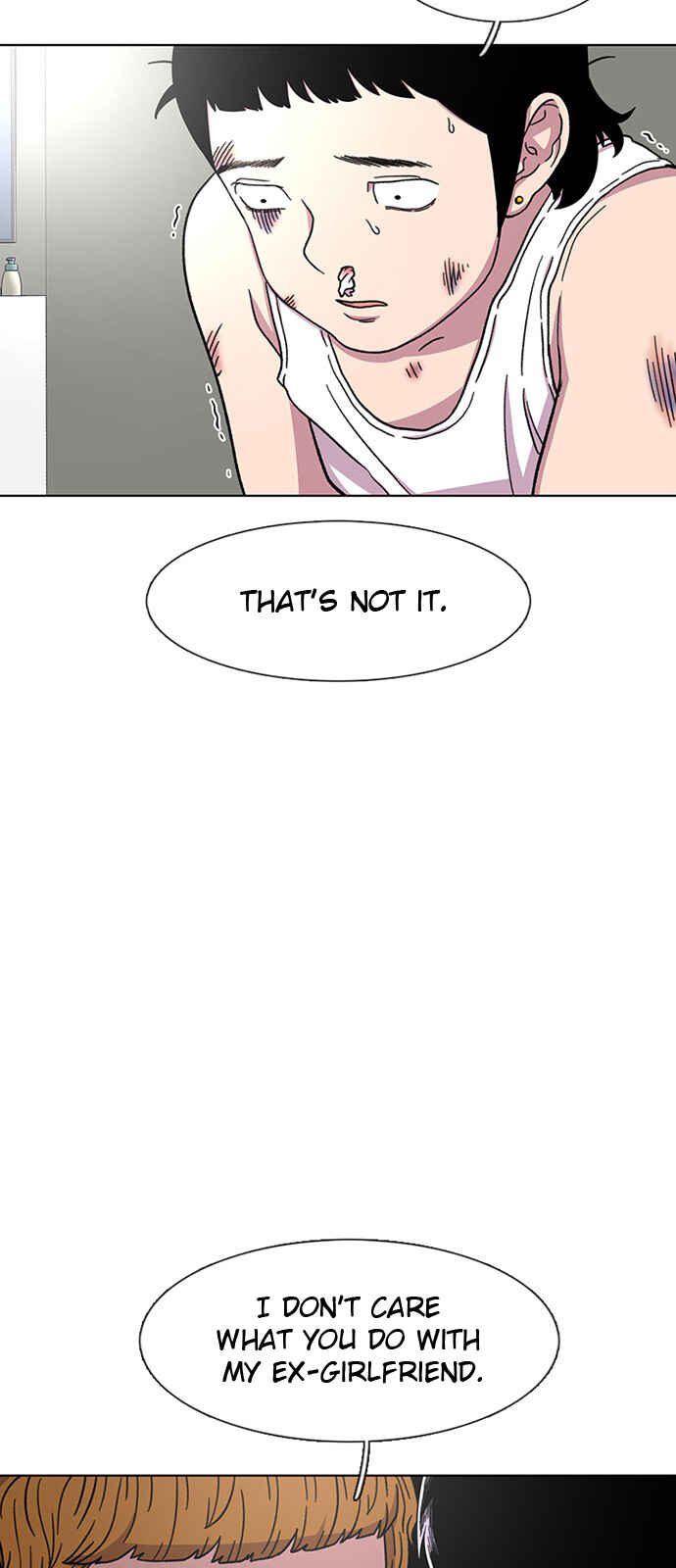 Chapter 31 - Page 26
