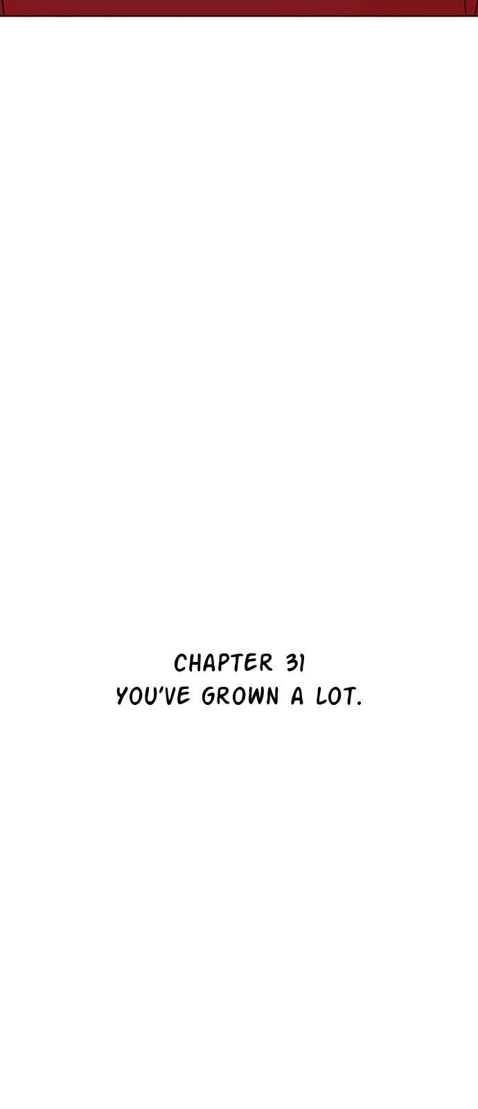 Chapter 31 - Page 30