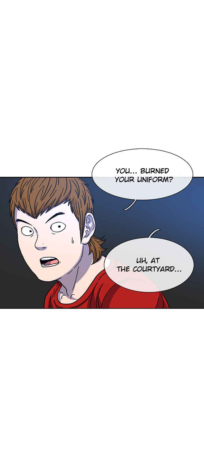 Chapter 31 - Page 4