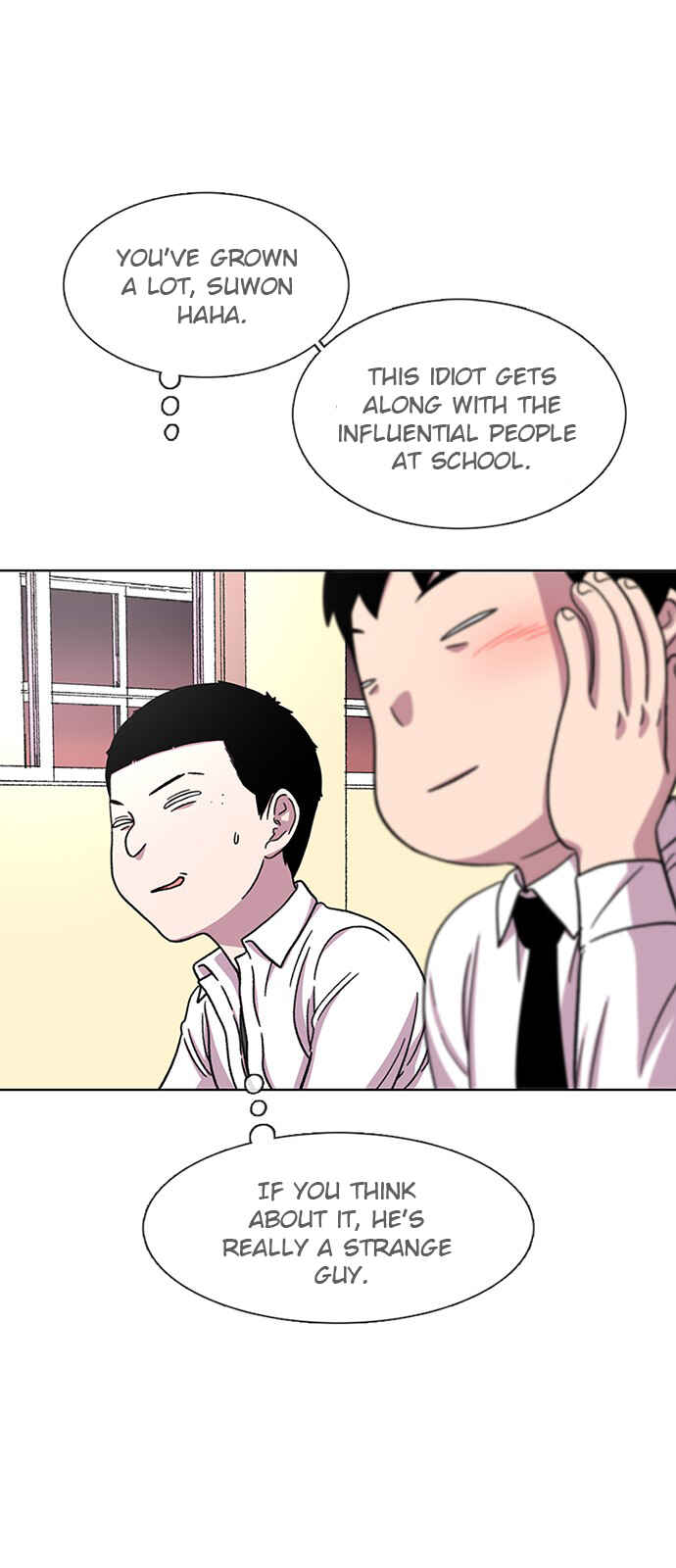 Chapter 31 - Page 44