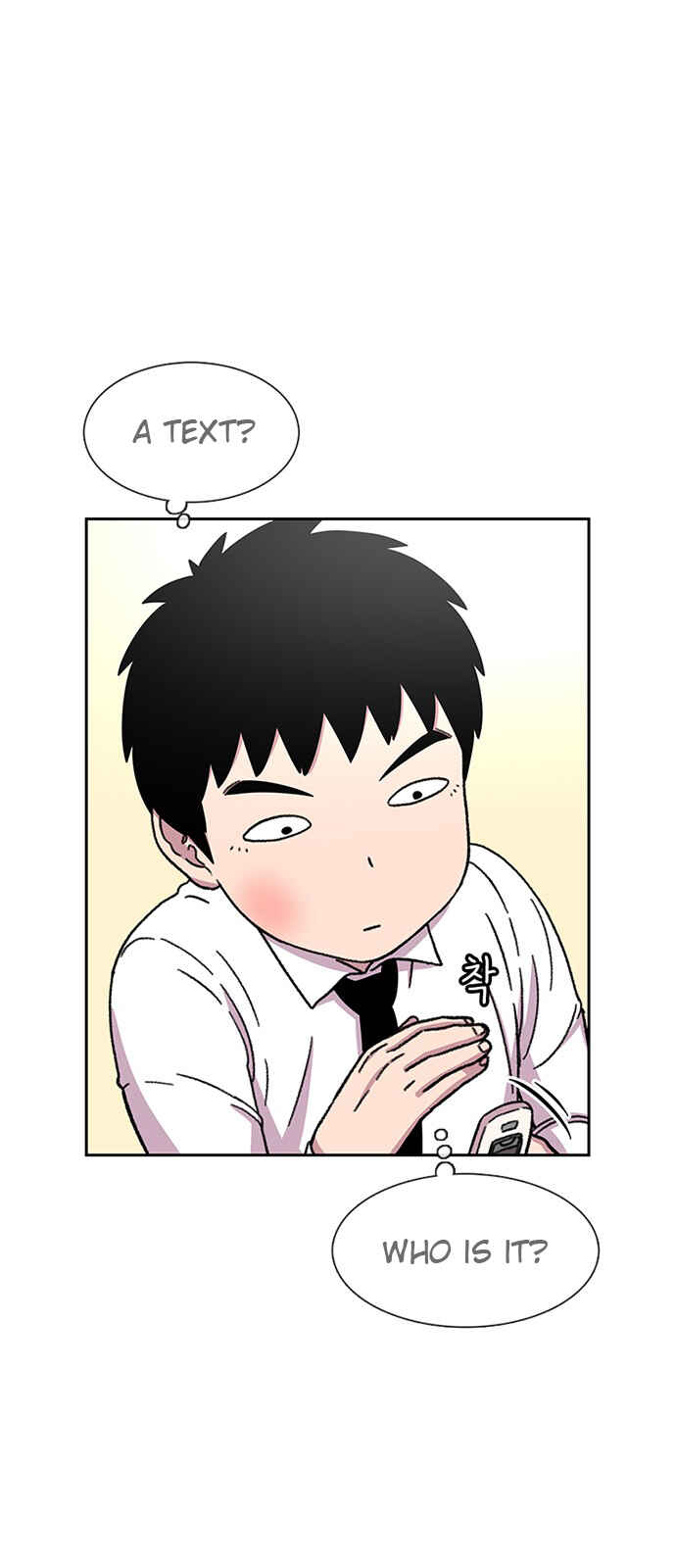 Chapter 31 - Page 48