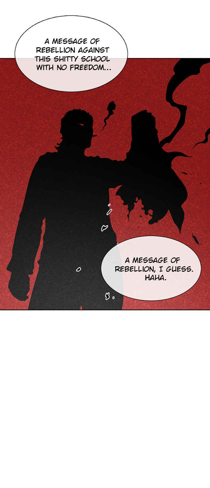 Chapter 31 - Page 5
