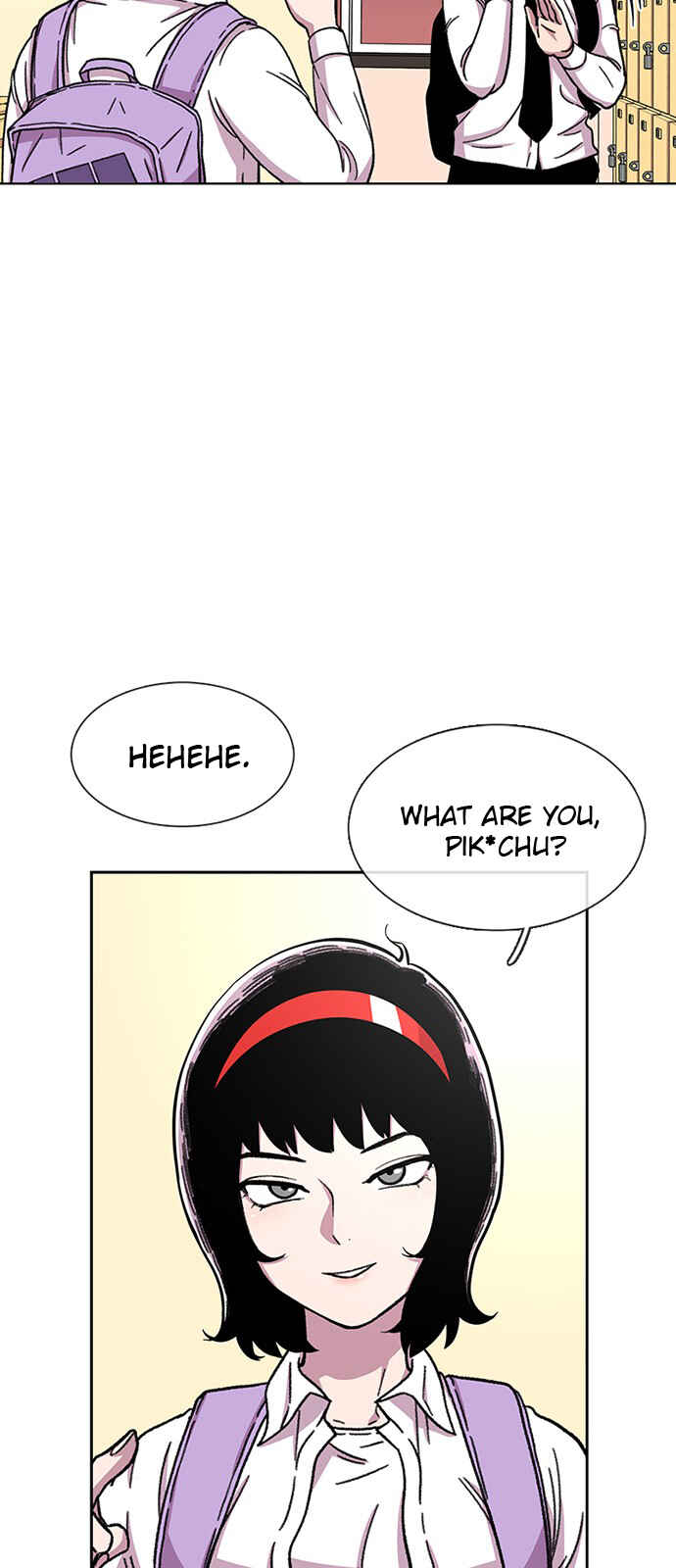 Chapter 31 - Page 55