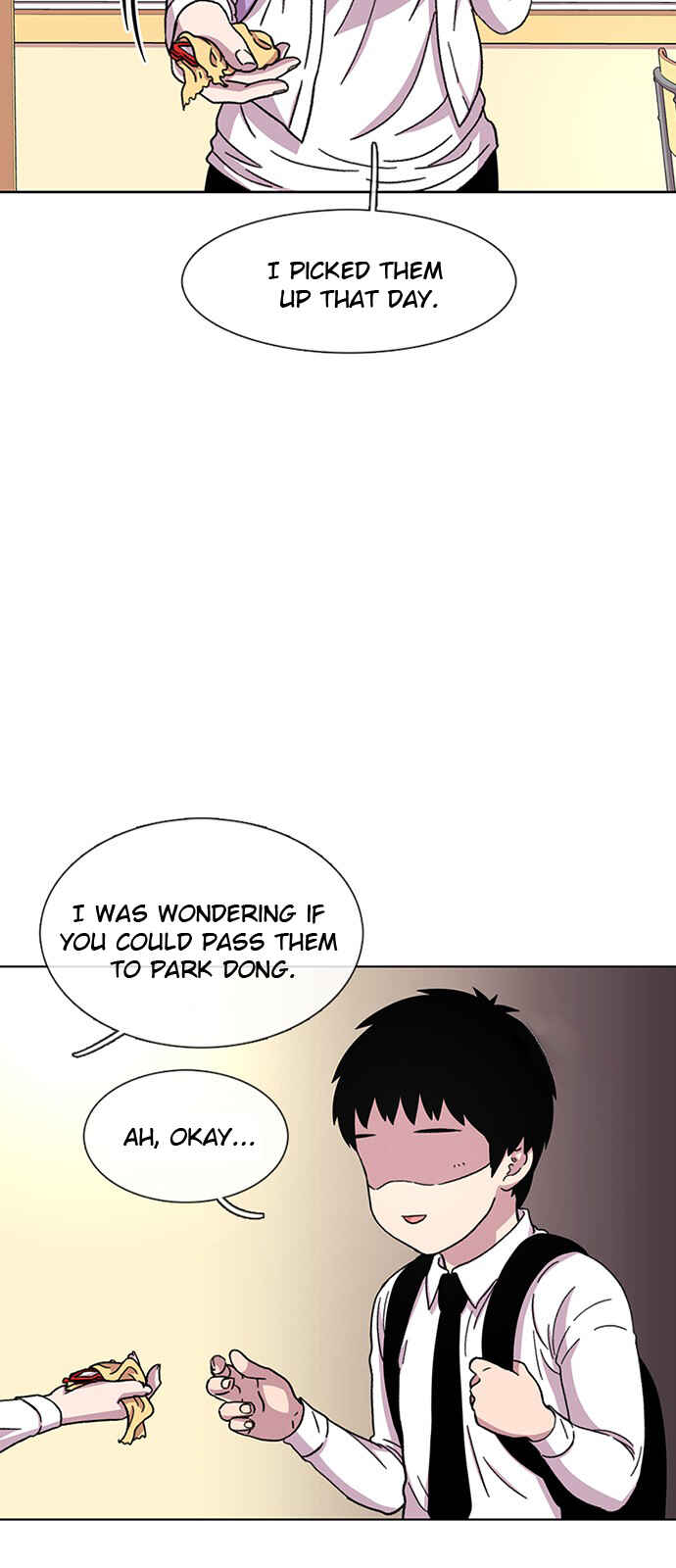 Chapter 31 - Page 59