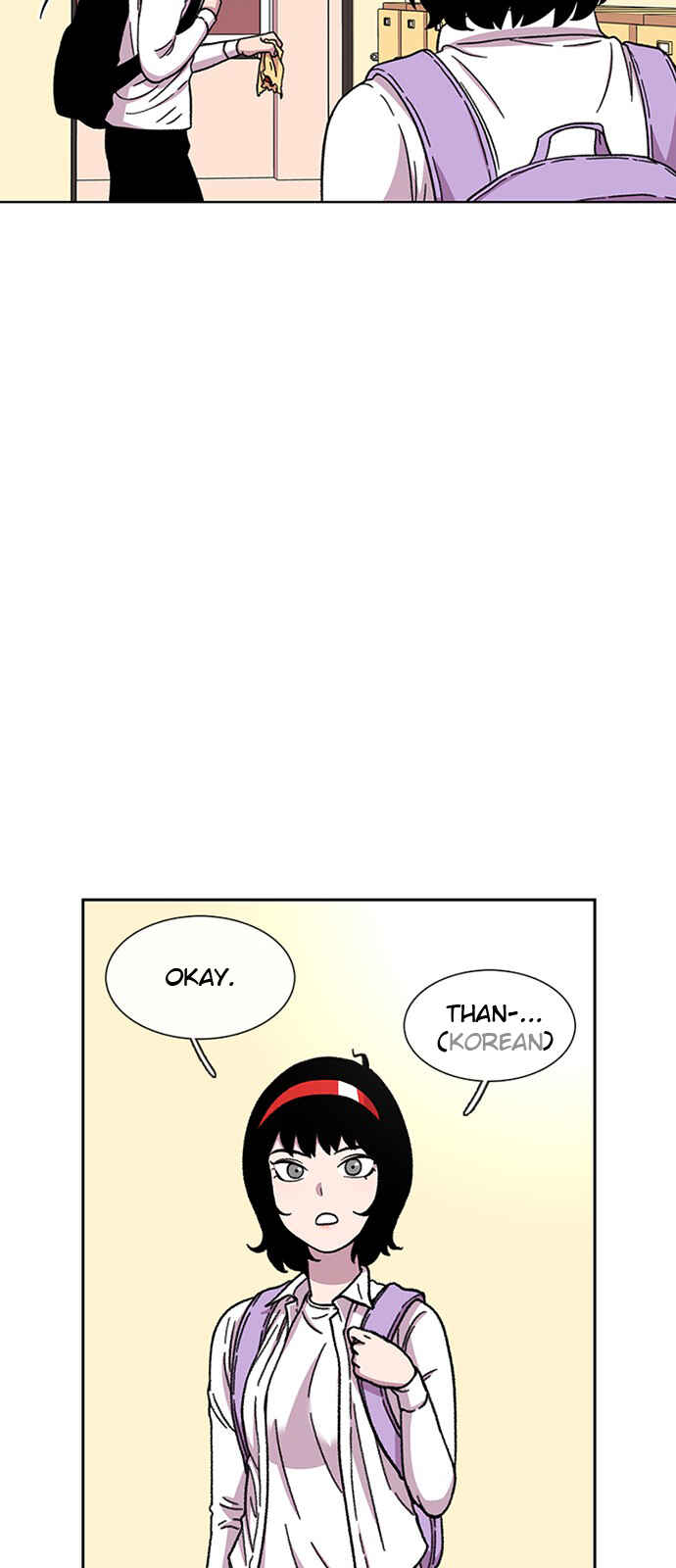 Chapter 31 - Page 63