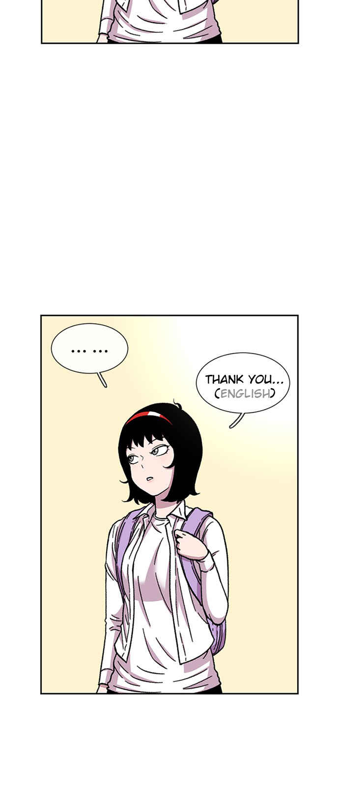 Chapter 31 - Page 64