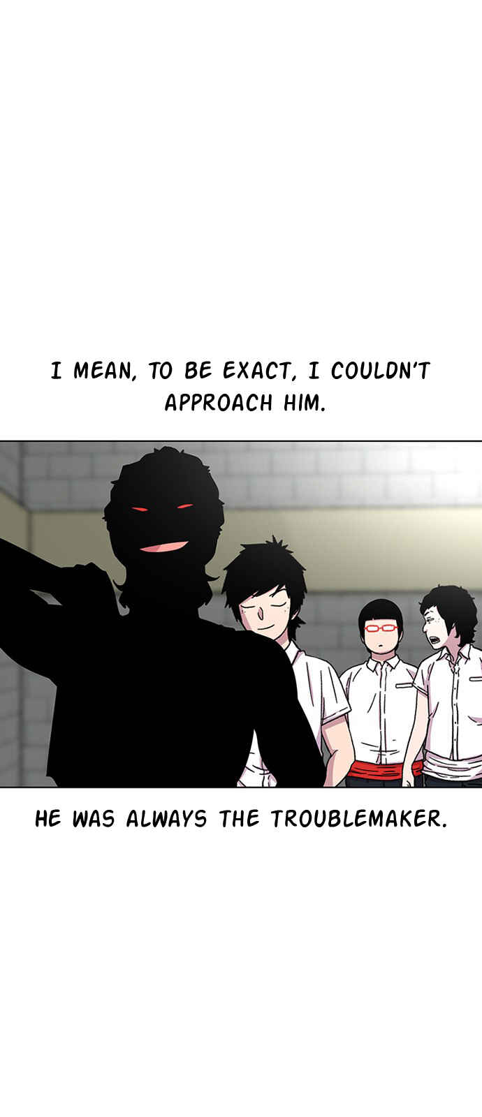 Chapter 31 - Page 7