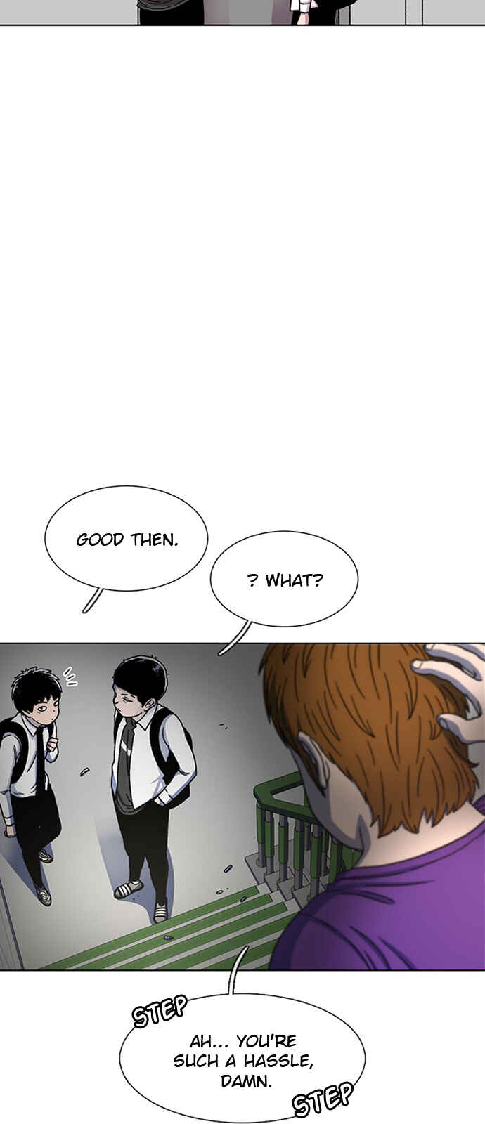 Chapter 31 - Page 73